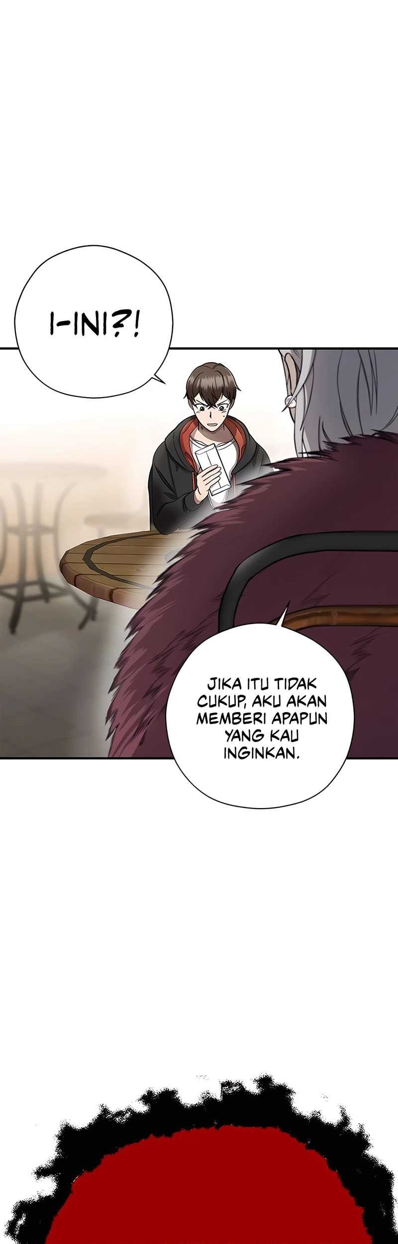 Chapter 55 - halaman 101