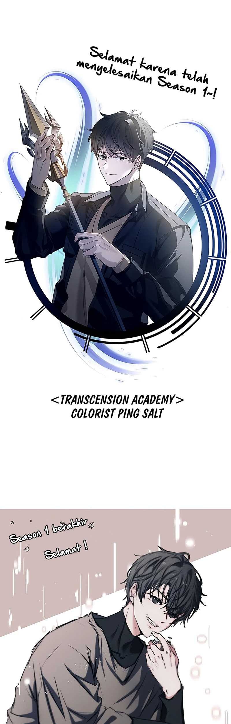 Chapter 55 - halaman 107