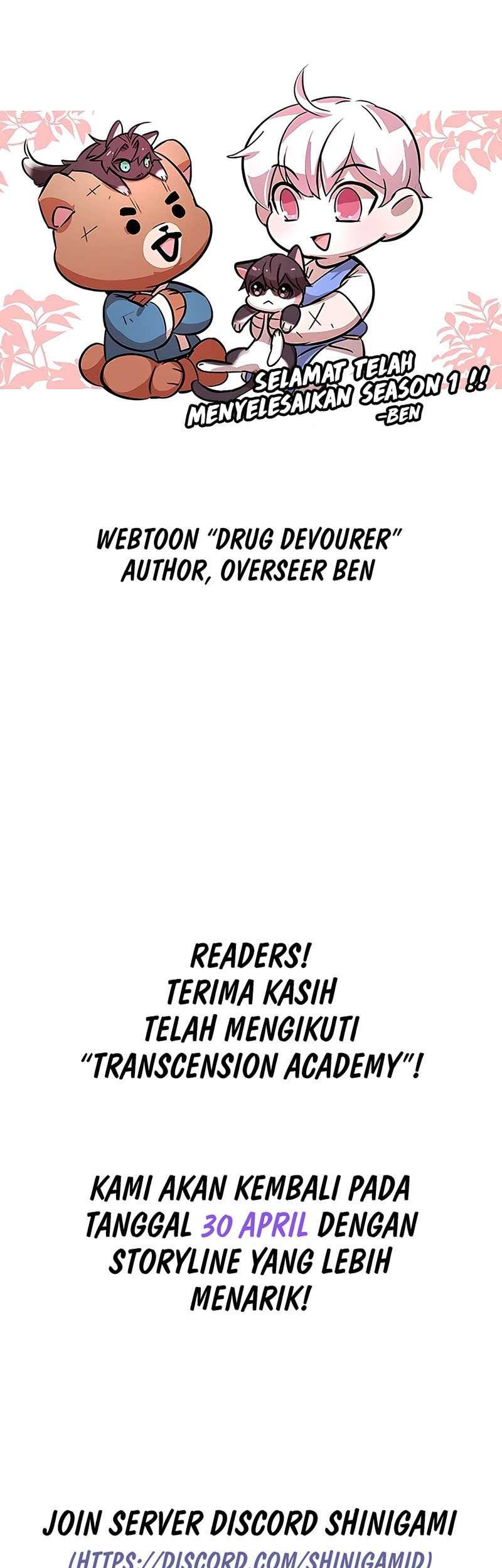 Chapter 55 - halaman 110