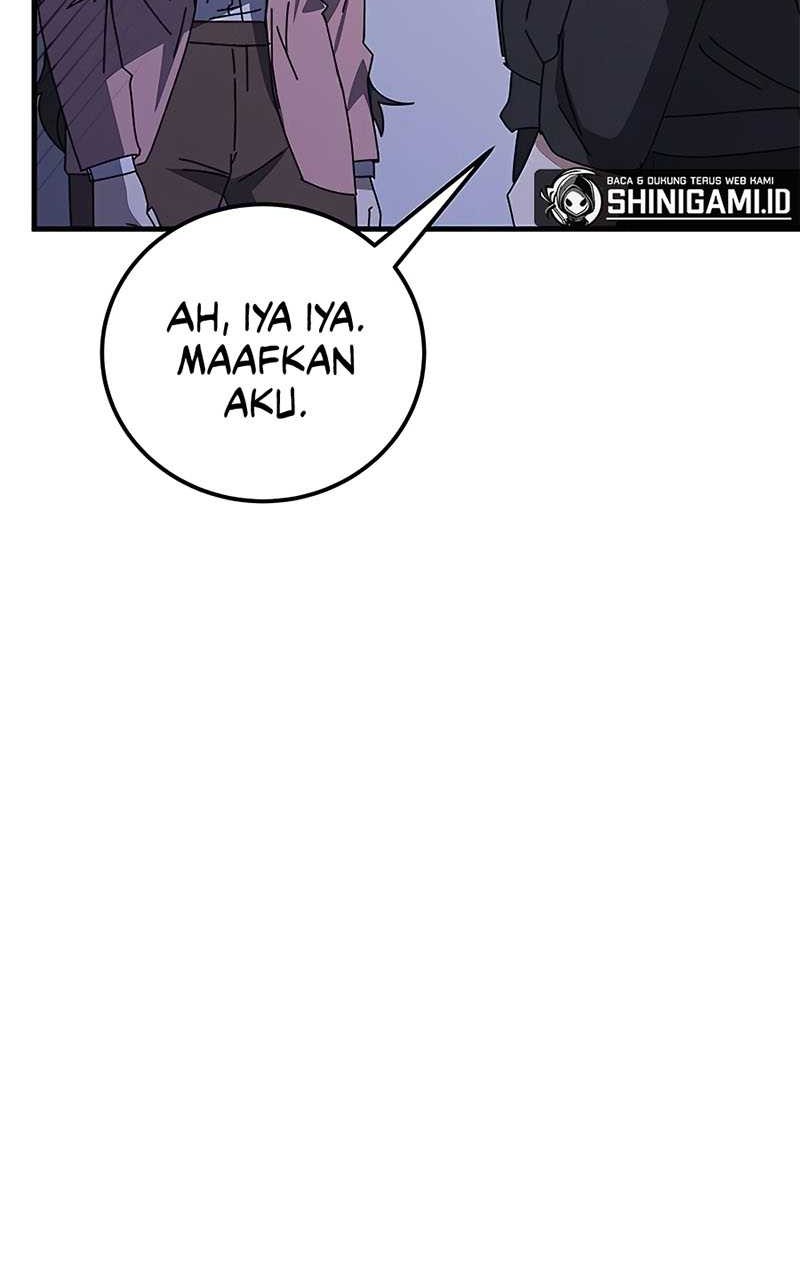 Chapter 55 - halaman 8