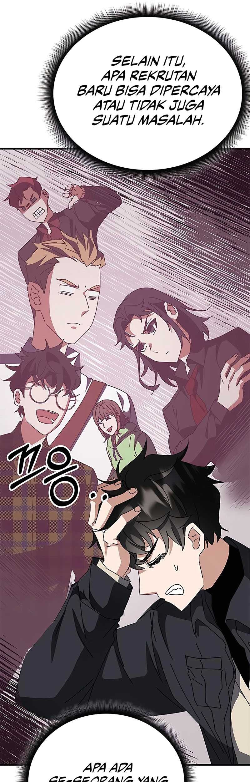 Chapter 55 - halaman 9