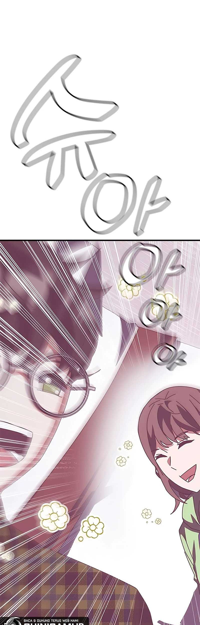 Chapter 55 - halaman 13