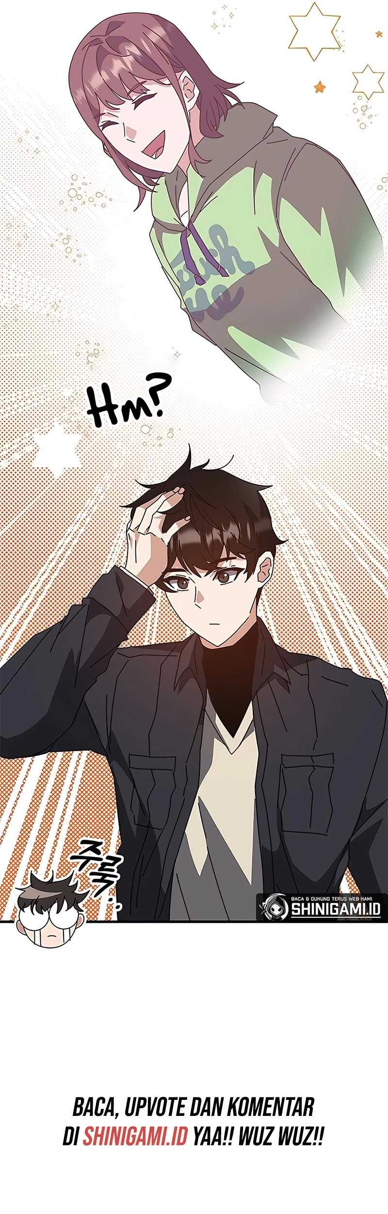 Chapter 55 - halaman 15