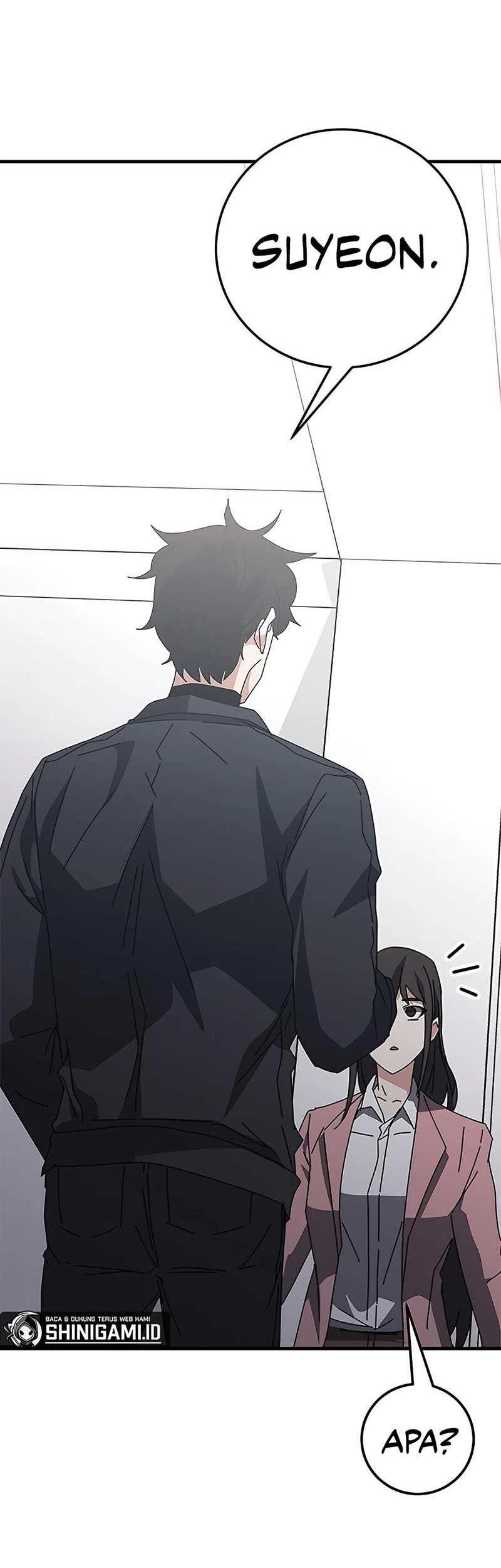 Chapter 55 - halaman 16