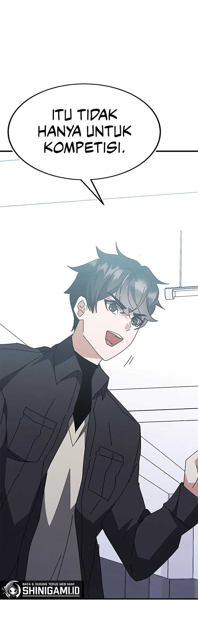 Chapter 55 - halaman 21