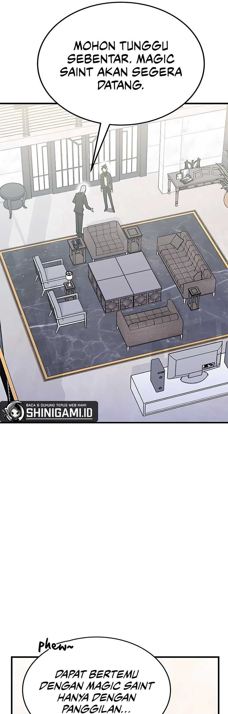 Chapter 55 - halaman 24