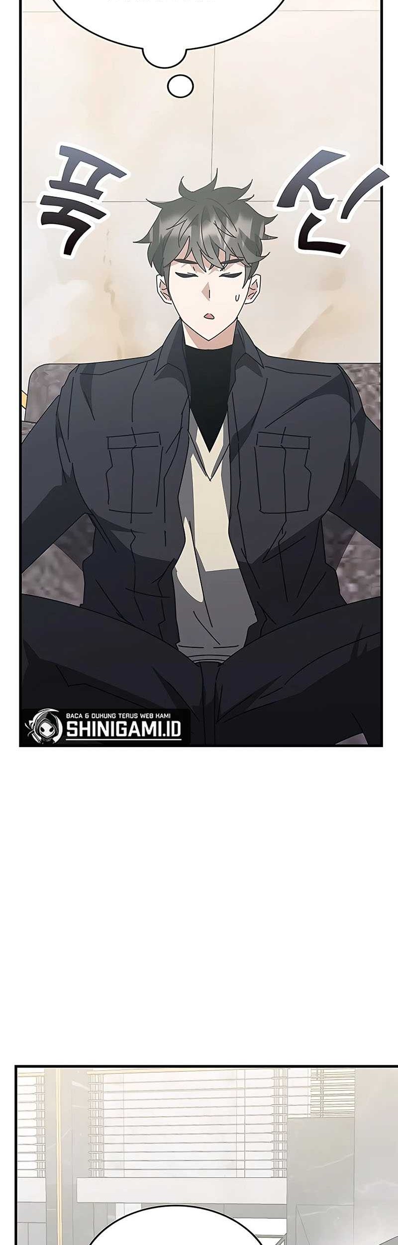 Chapter 55 - halaman 25