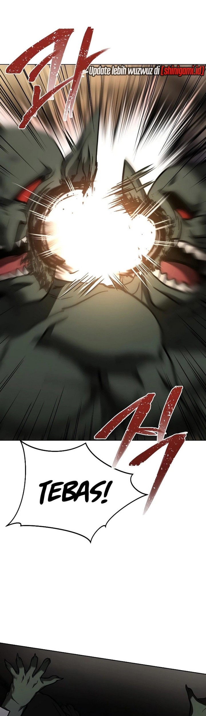 Chapter 19 - halaman 43