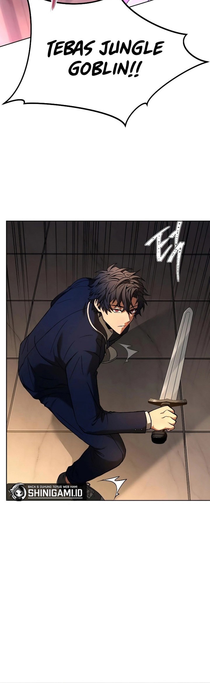 Chapter 19 - halaman 45