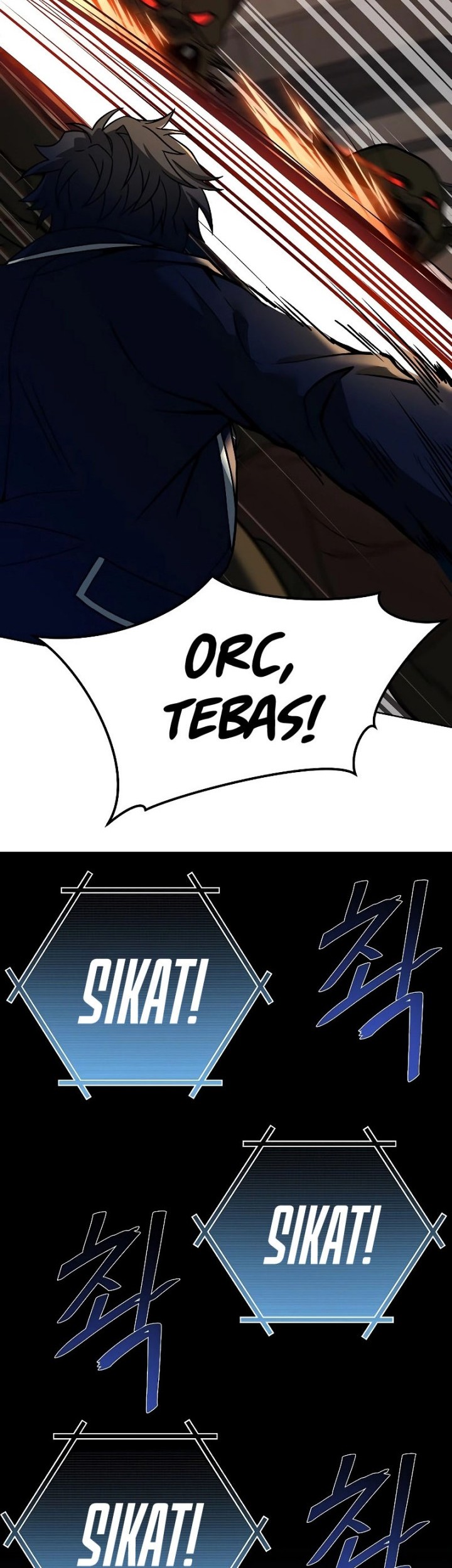 Chapter 19 - halaman 49
