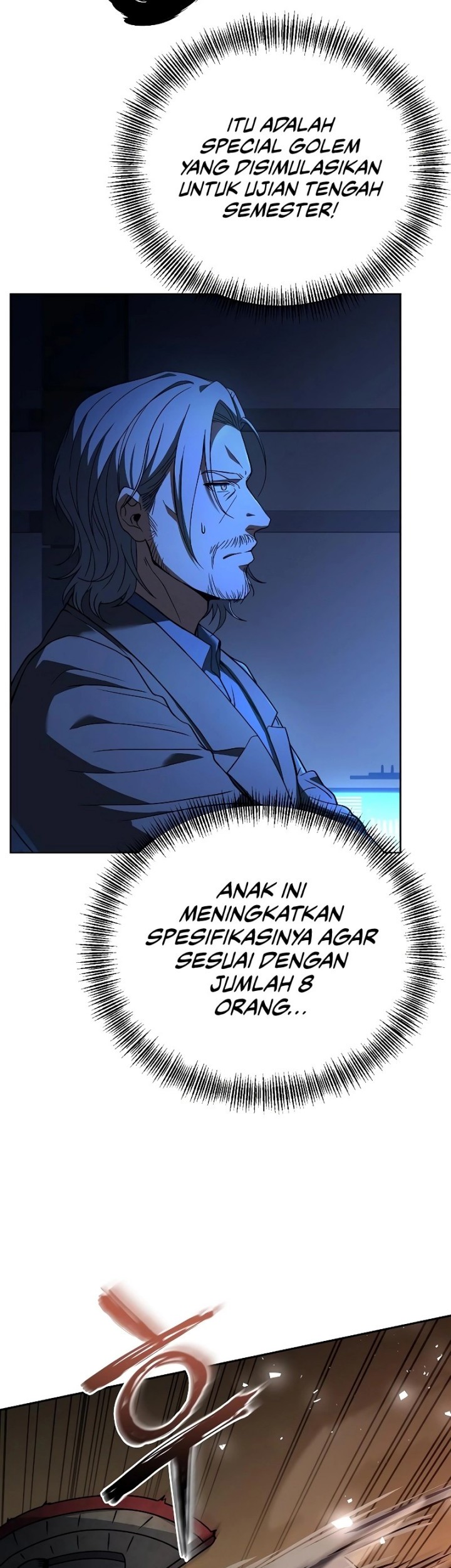 Chapter 19 - halaman 53