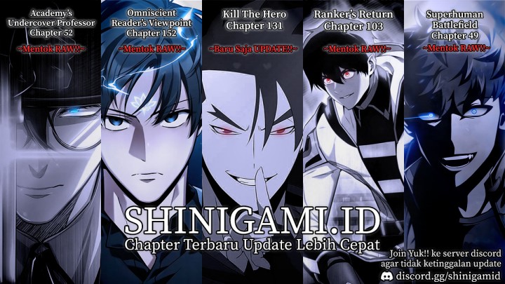 Chapter 19 - halaman 61