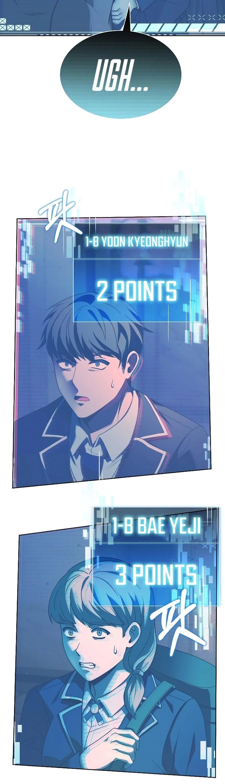 Chapter 19 - halaman 6