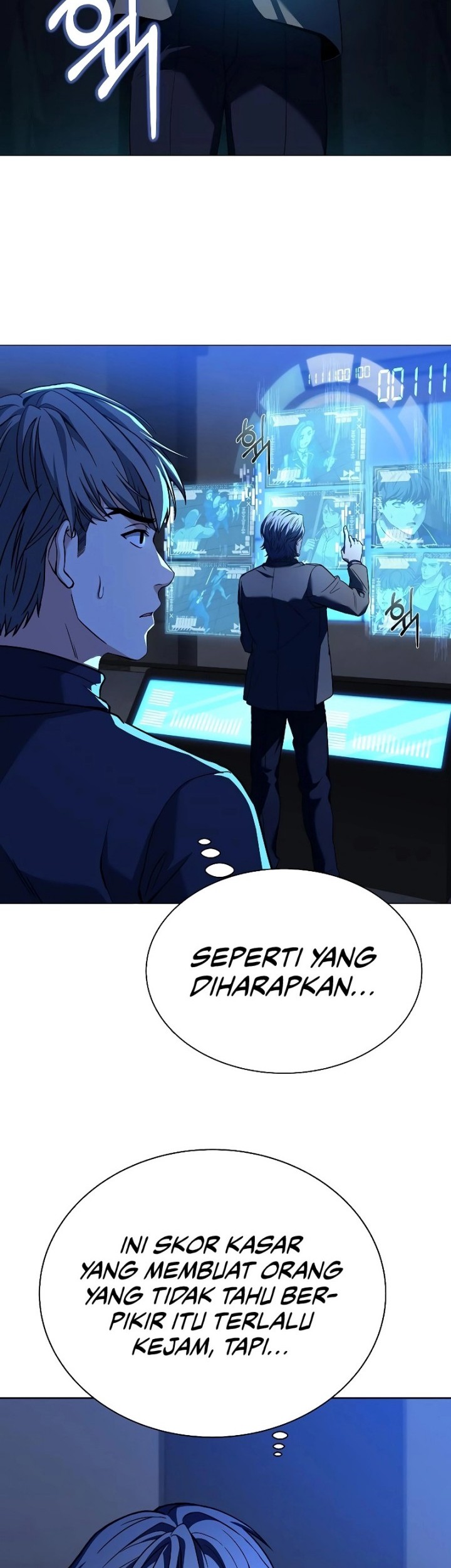 Chapter 19 - halaman 9