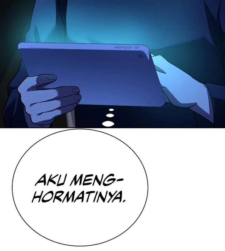 Chapter 19 - halaman 12
