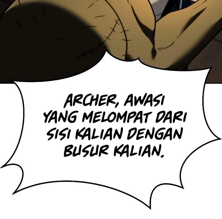Chapter 19 - halaman 17