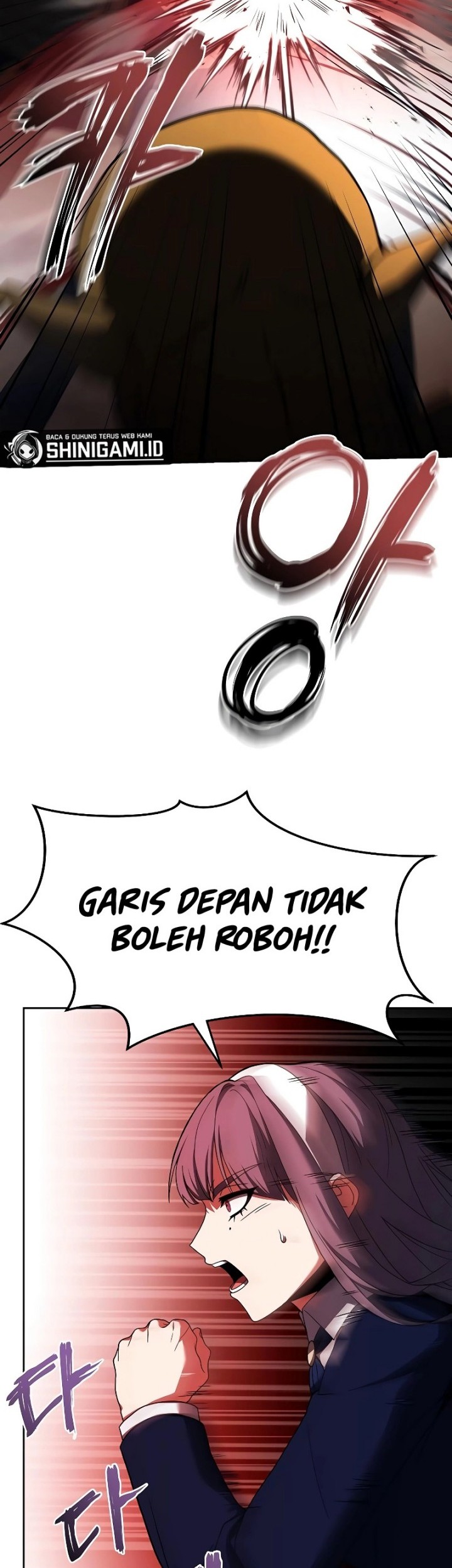 Chapter 19 - halaman 19