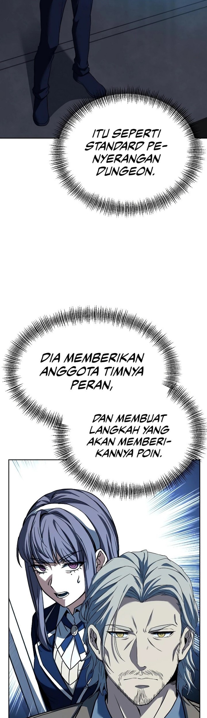 Chapter 19 - halaman 26