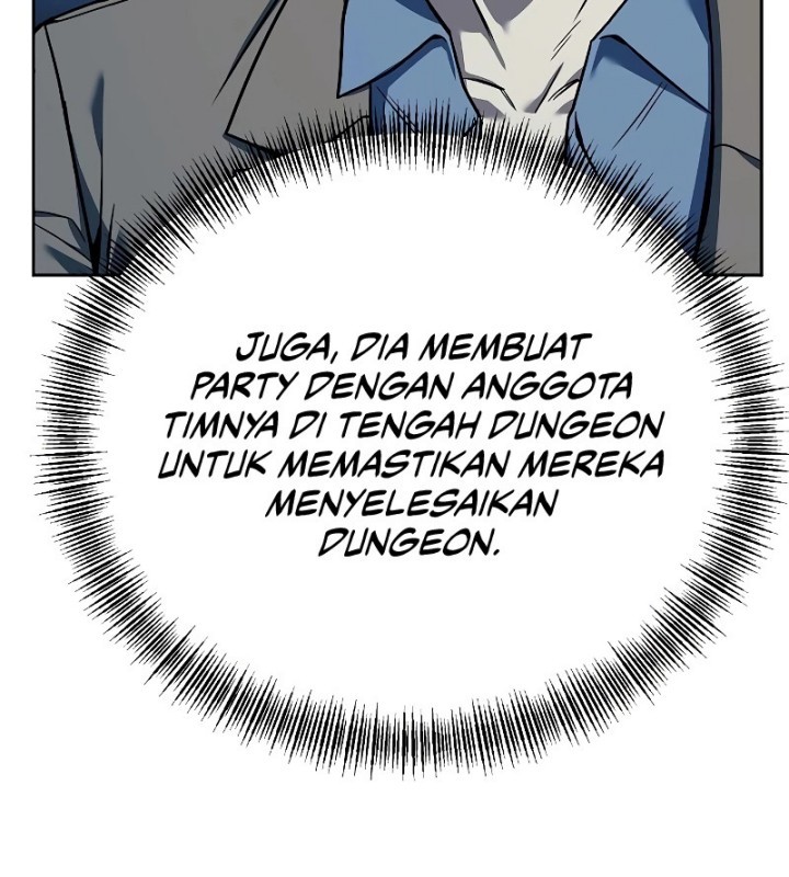 Chapter 19 - halaman 27