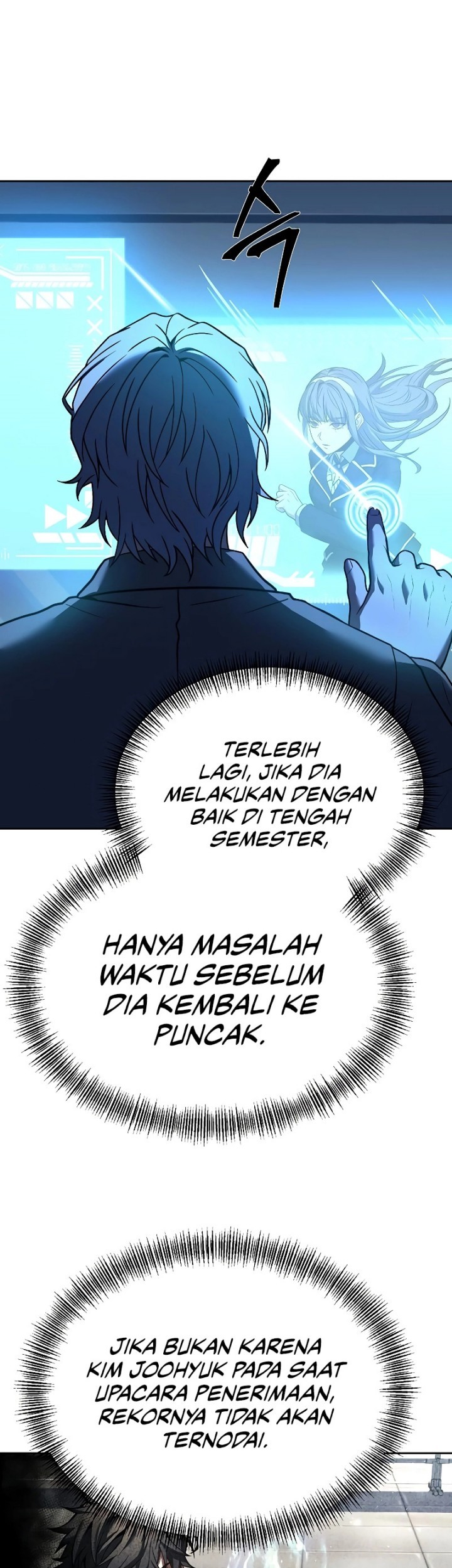 Chapter 19 - halaman 28