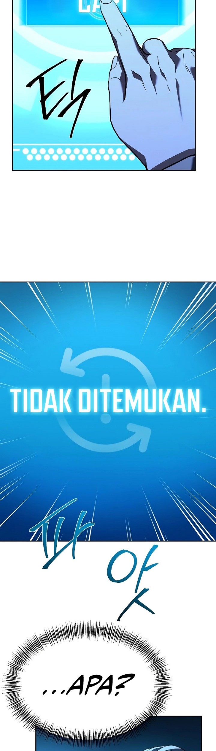 Chapter 19 - halaman 30