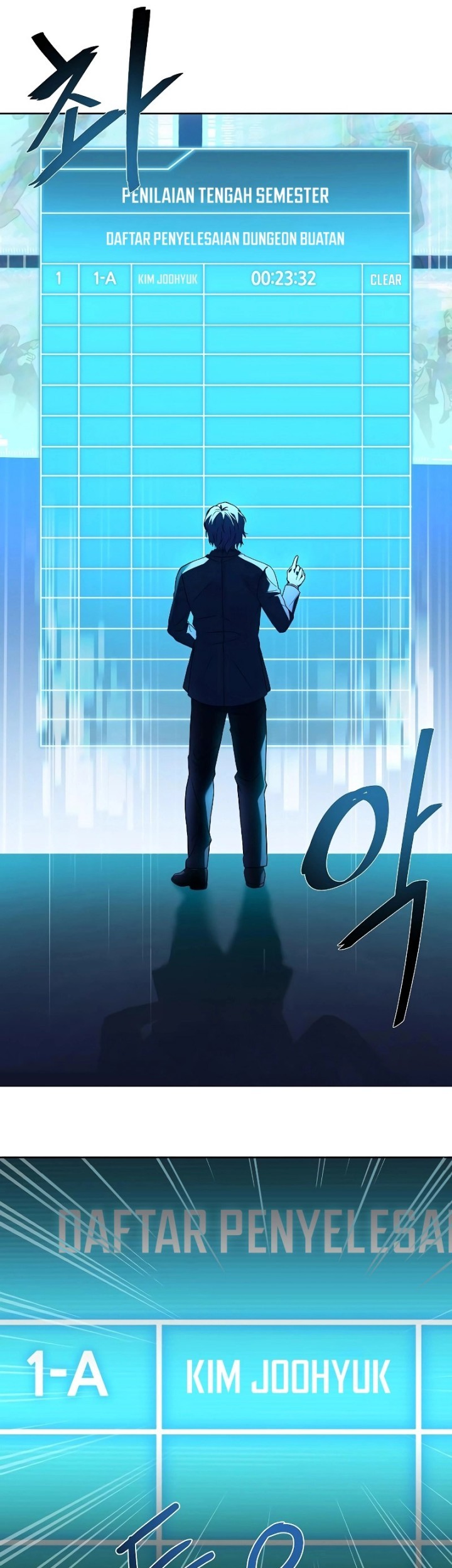 Chapter 19 - halaman 33