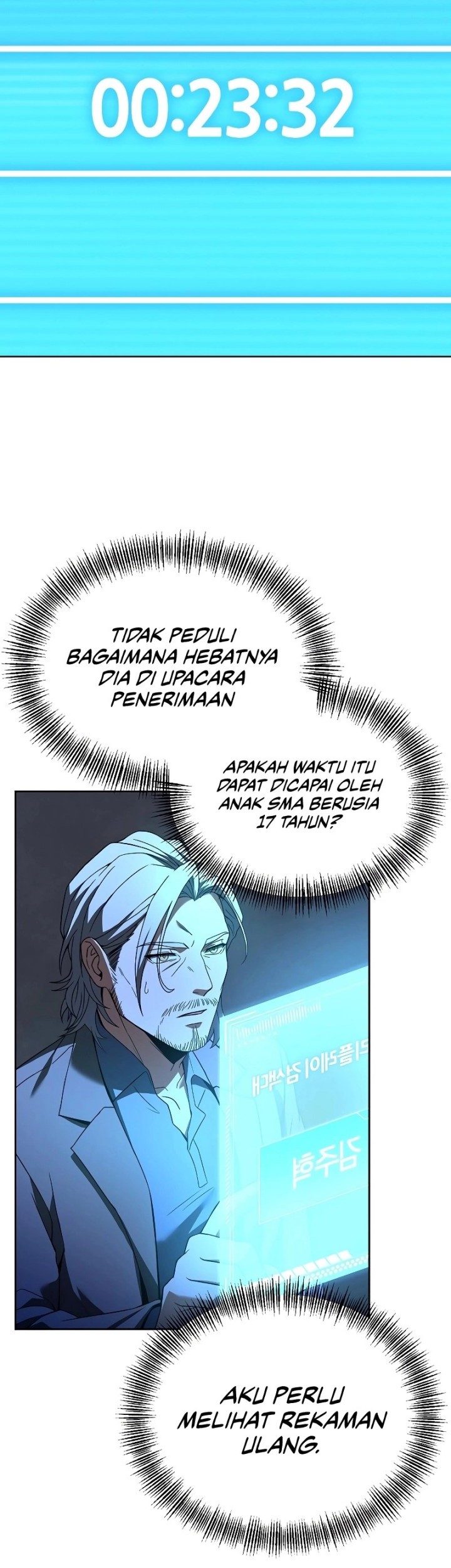 Chapter 19 - halaman 35