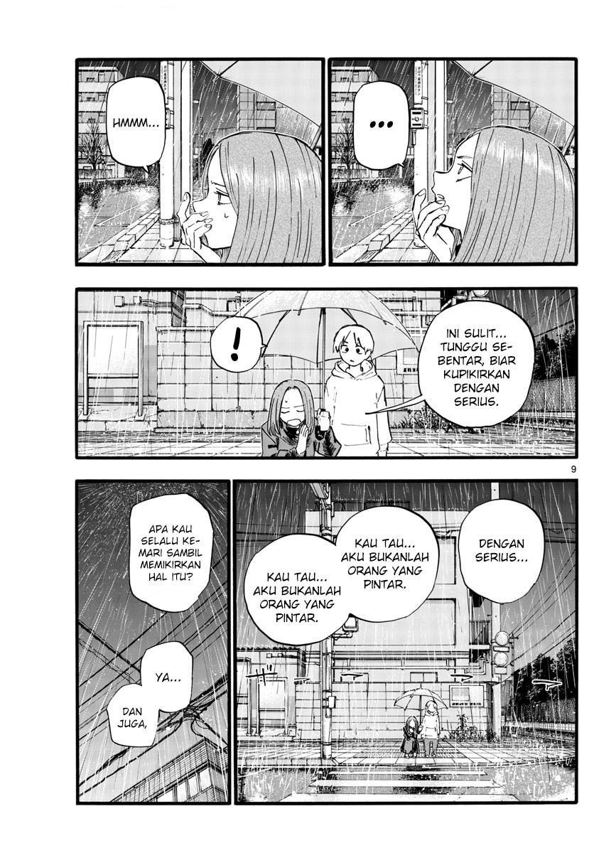 Chapter 164 - halaman 12