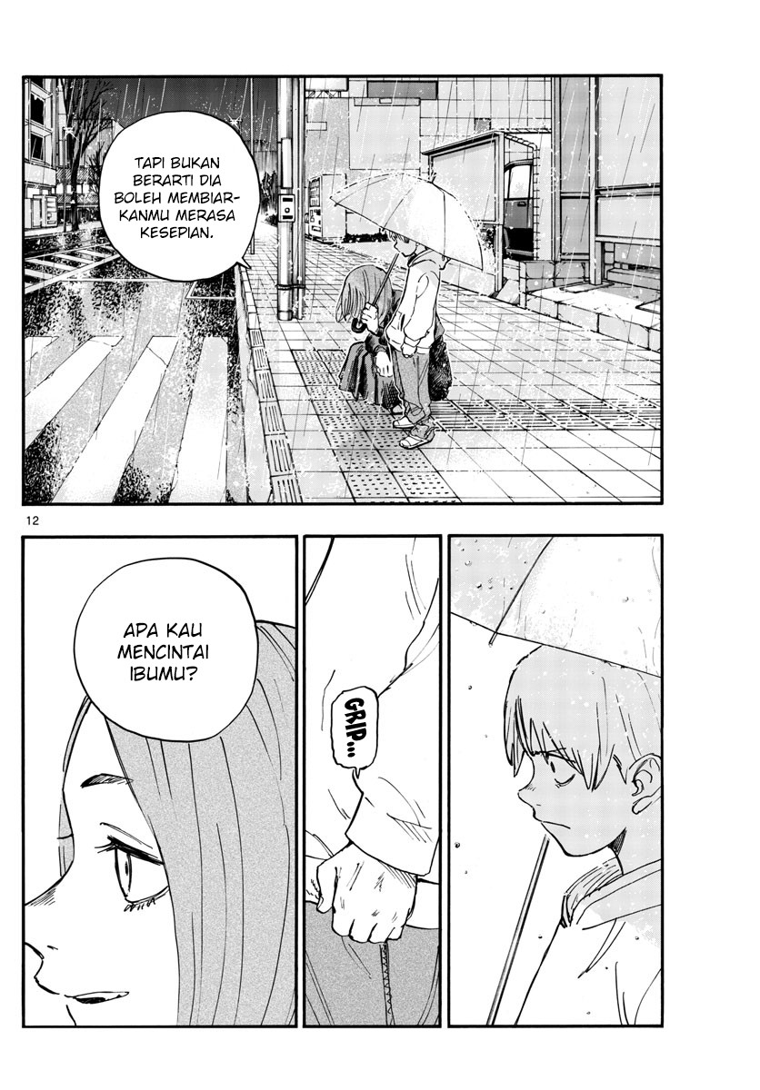 Chapter 164 - halaman 15