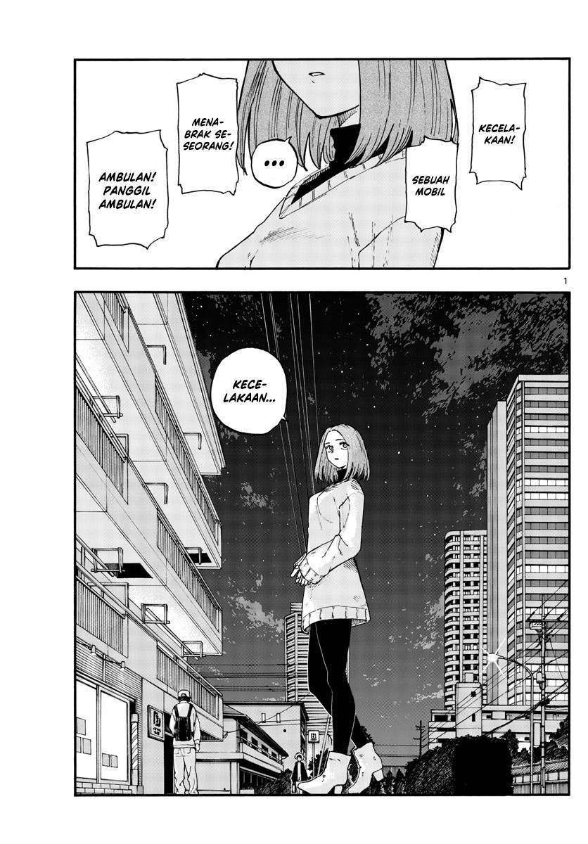 Chapter 164 - halaman 4