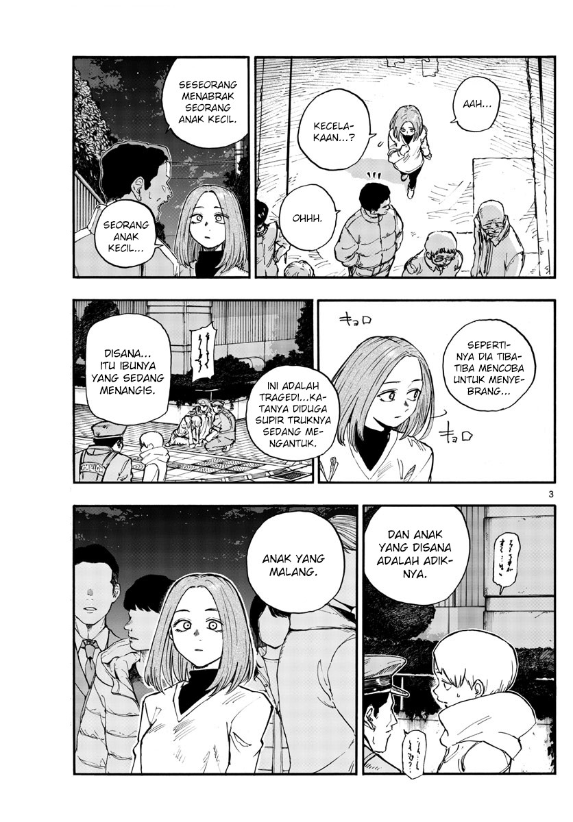 Chapter 164 - halaman 6