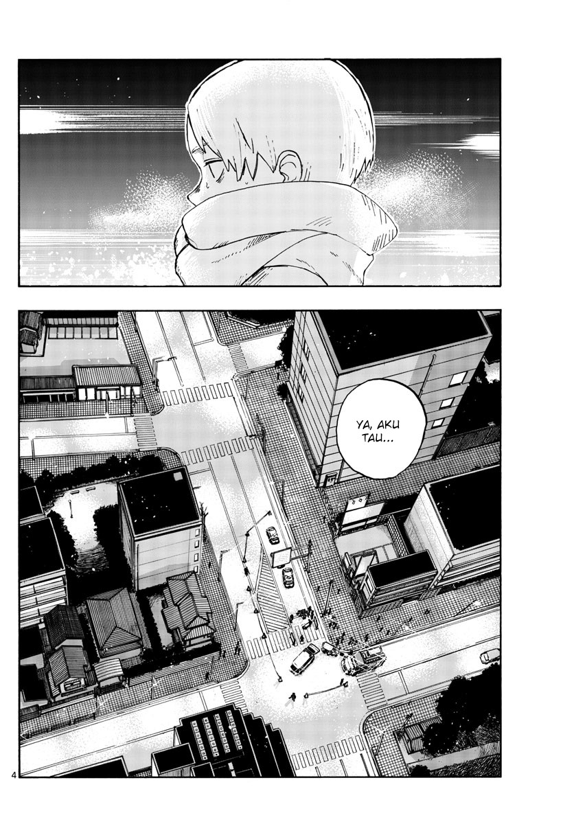 Chapter 164 - halaman 7