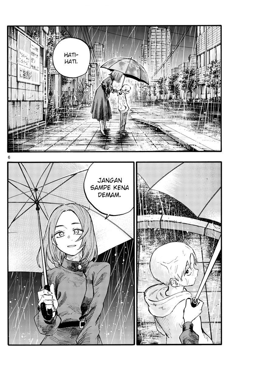 Chapter 164 - halaman 9