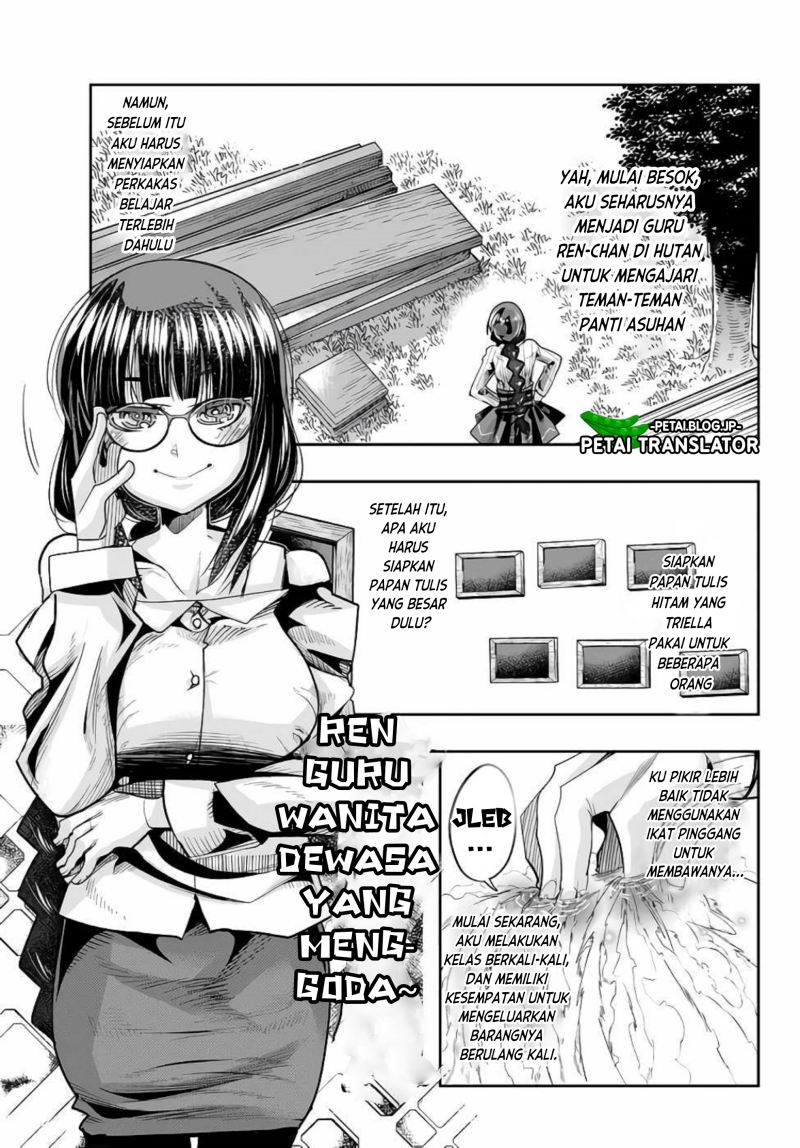 Chapter 47 - halaman 2