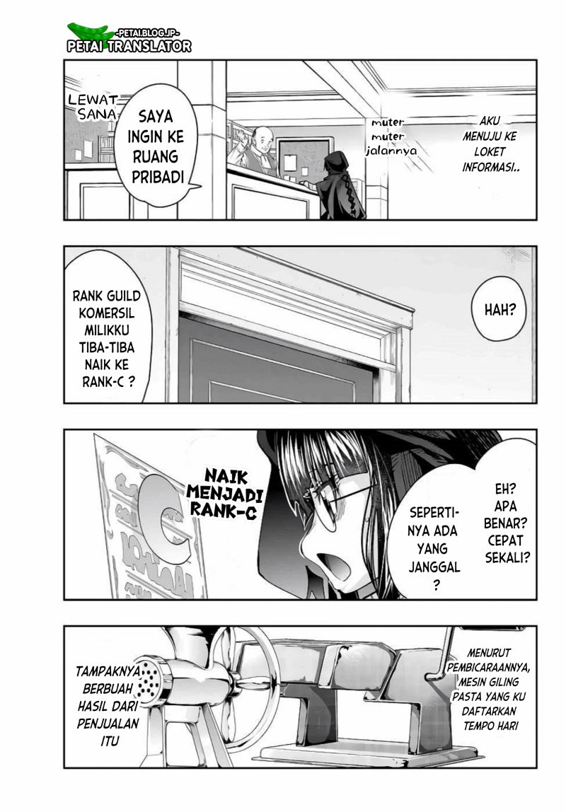 Chapter 47 - halaman 12