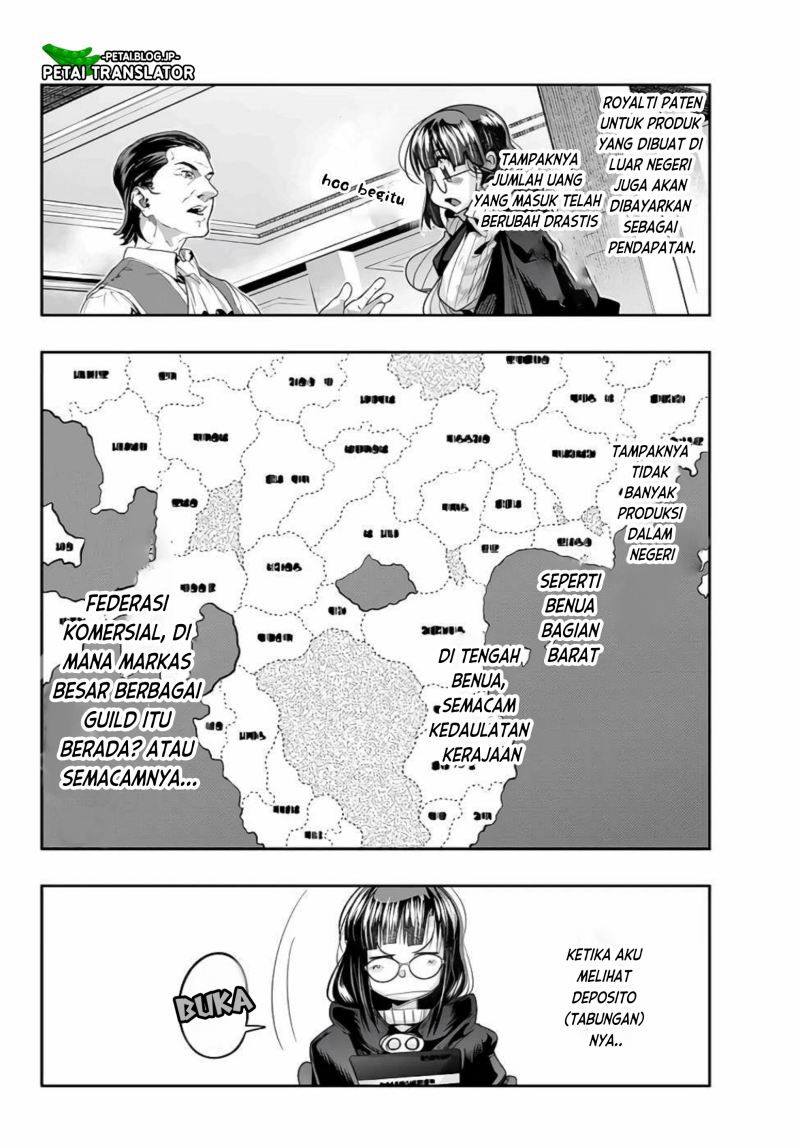 Chapter 47 - halaman 13