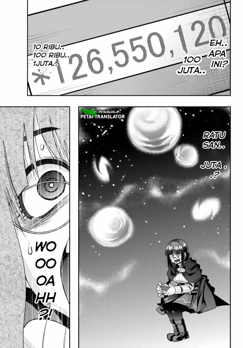 Chapter 47 - halaman 14