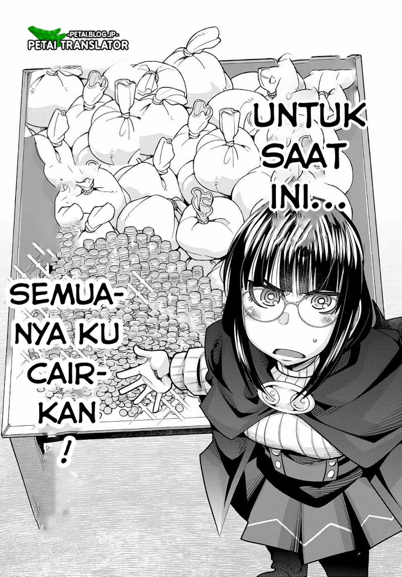 Chapter 47 - halaman 15