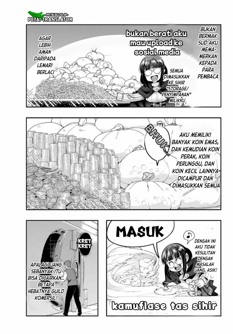 Chapter 47 - halaman 16