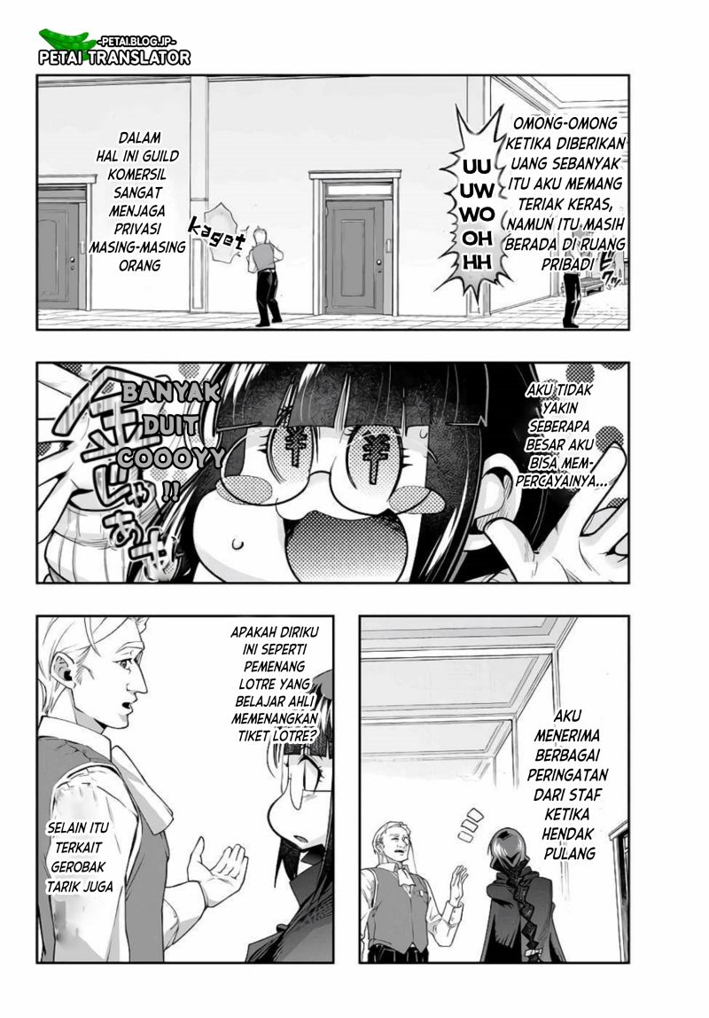 Chapter 47 - halaman 17