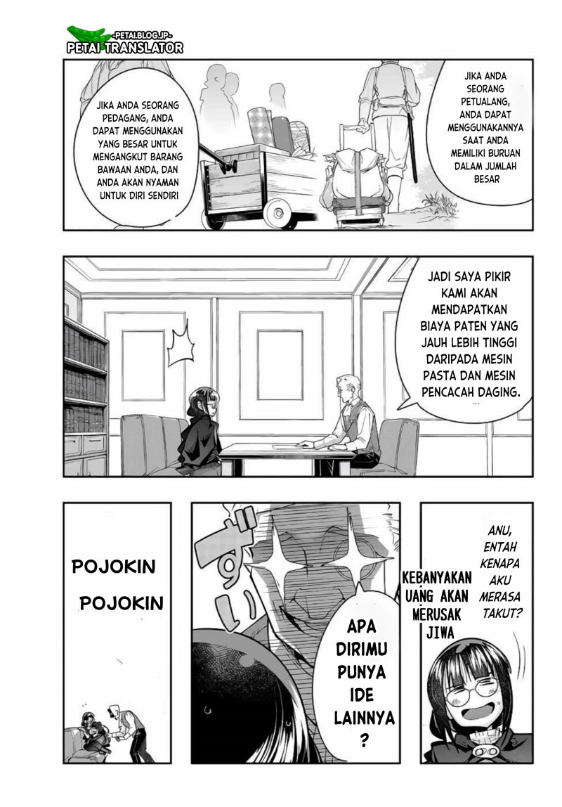 Chapter 47 - halaman 18