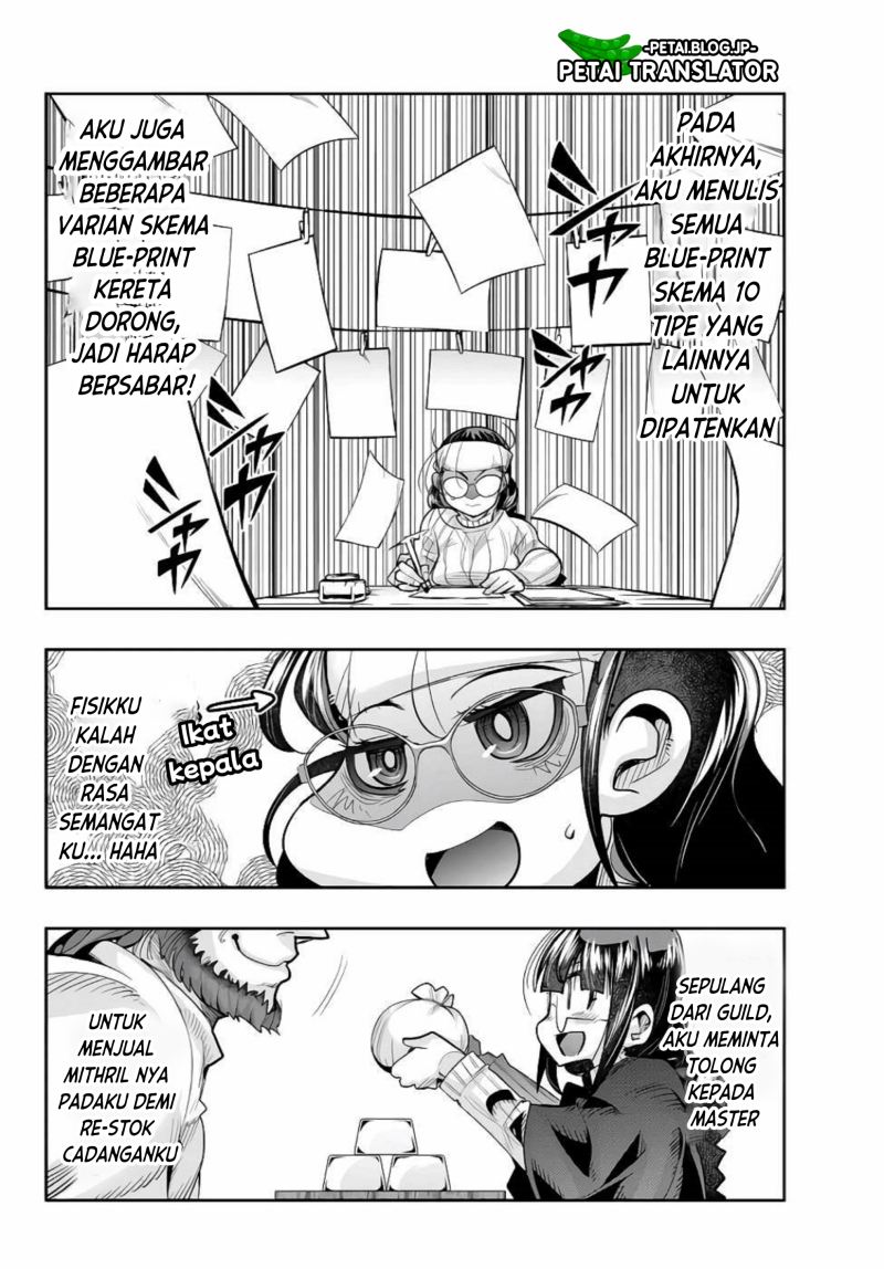 Chapter 47 - halaman 19