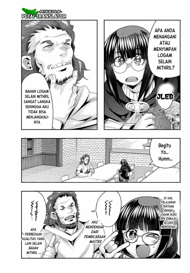 Chapter 47 - halaman 20