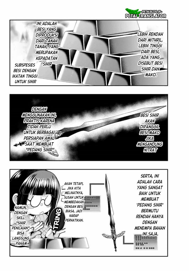 Chapter 47 - halaman 21