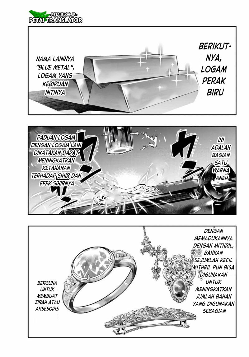 Chapter 47 - halaman 22