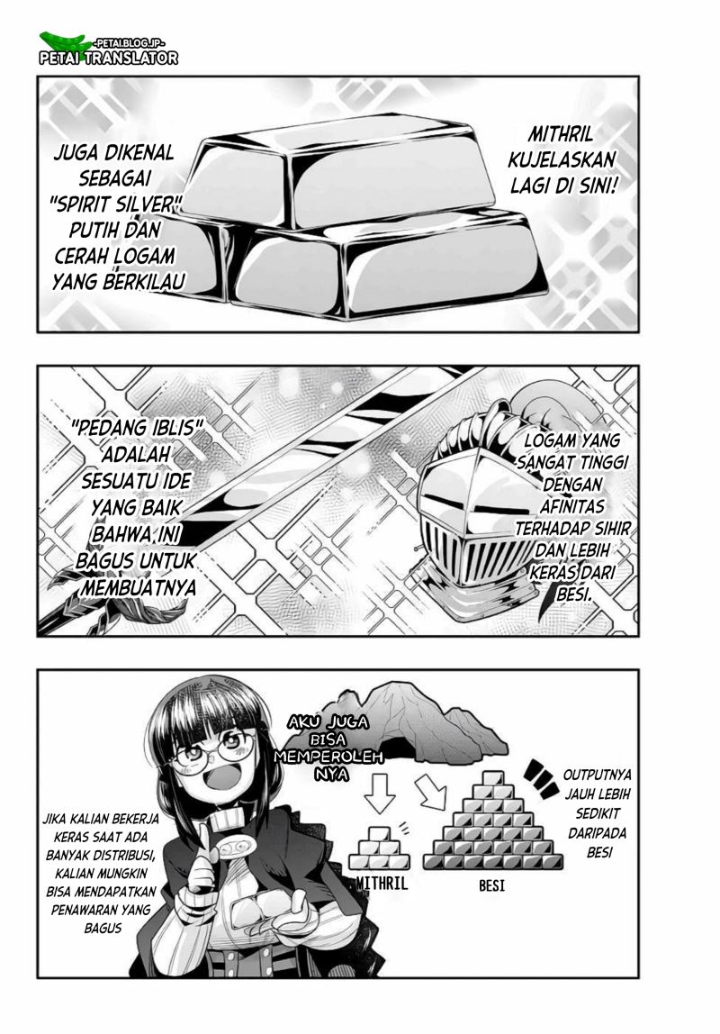 Chapter 47 - halaman 23
