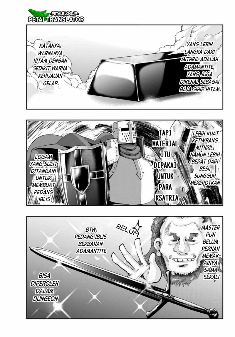 Chapter 47 - halaman 24