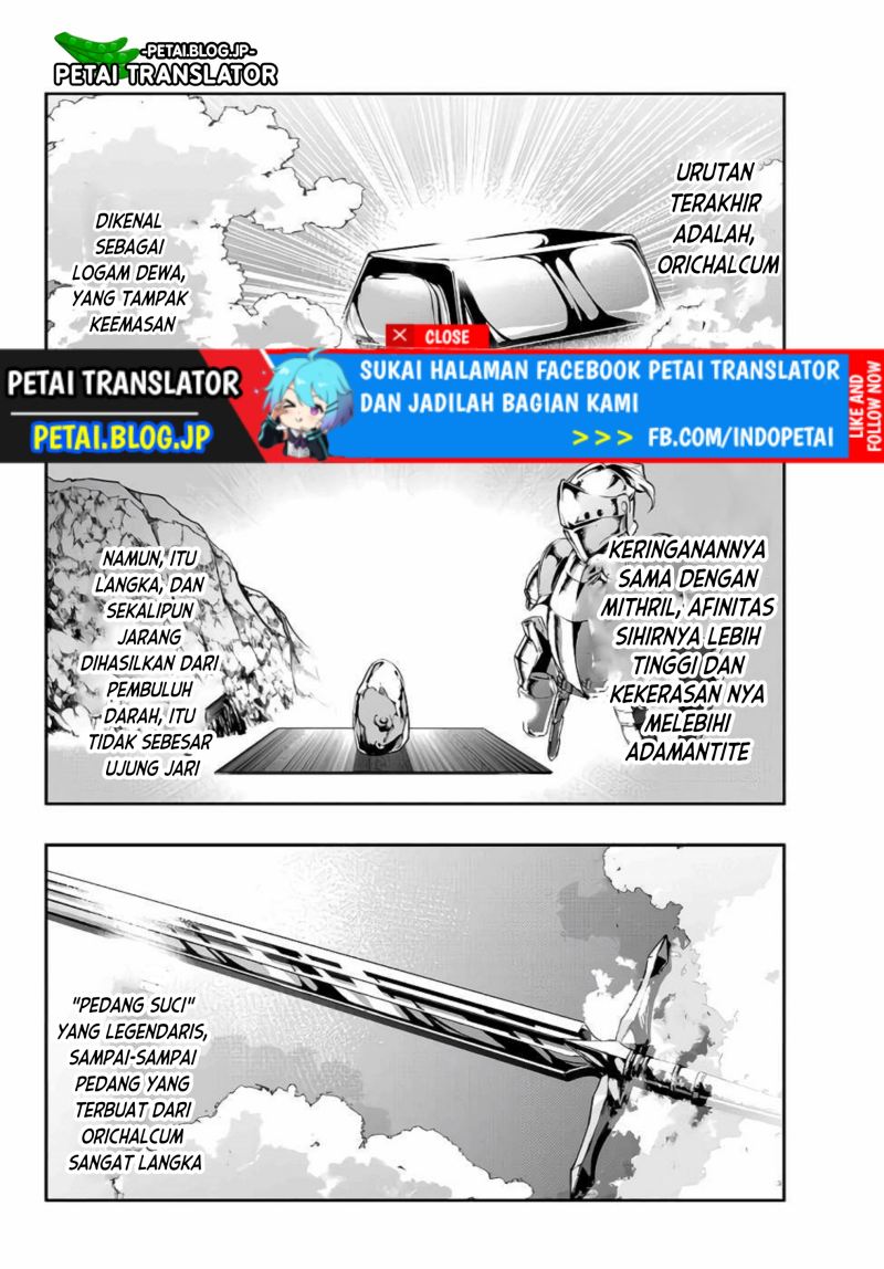 Chapter 47 - halaman 25