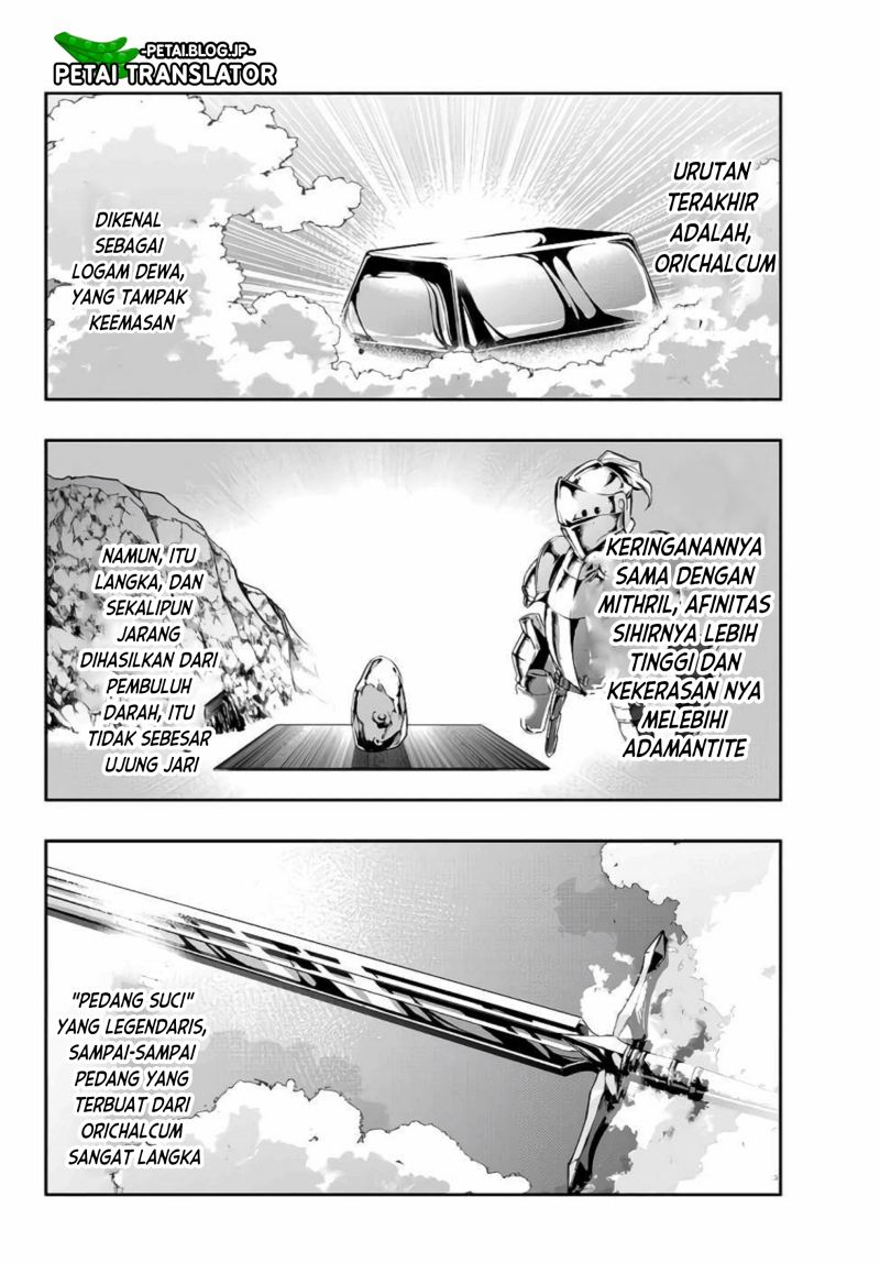 Chapter 47 - halaman 26