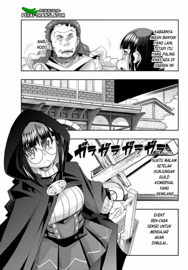 Chapter 47 - halaman 27